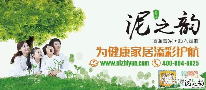 1-1P11Q15645534.jpg 1-1P11Q15645534.jpg