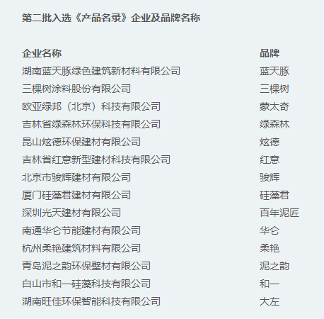 QQ截圖20230706143144.png QQ截圖20230706143144.png