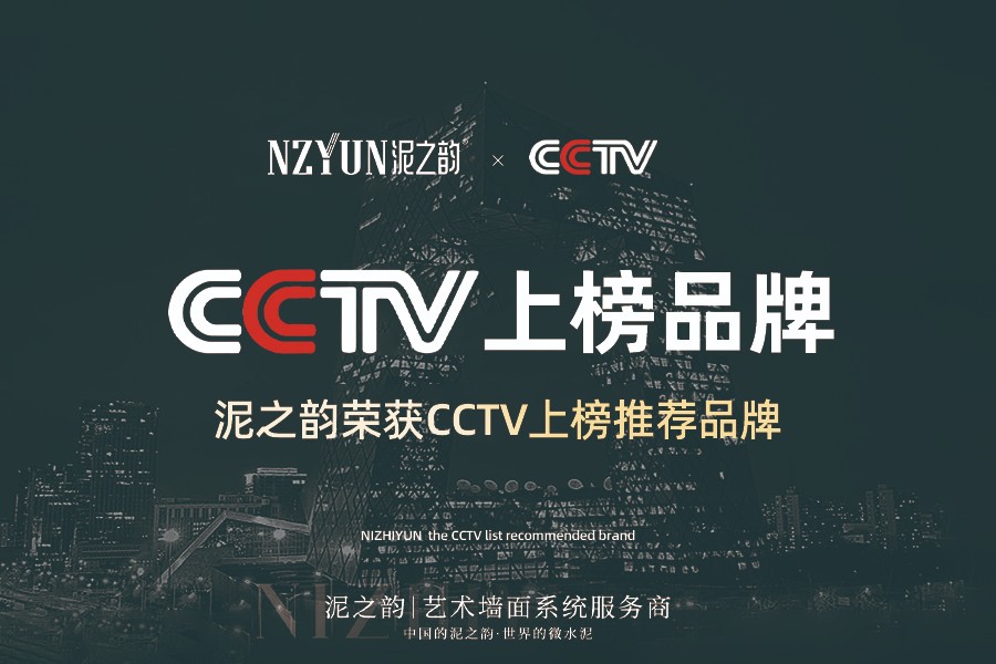 橫版1 拷貝.jpg 橫版1 拷貝.jpg